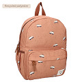 030-00739-Brown-0